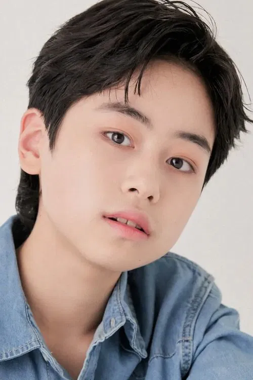 Ok Chae-hun profile picture