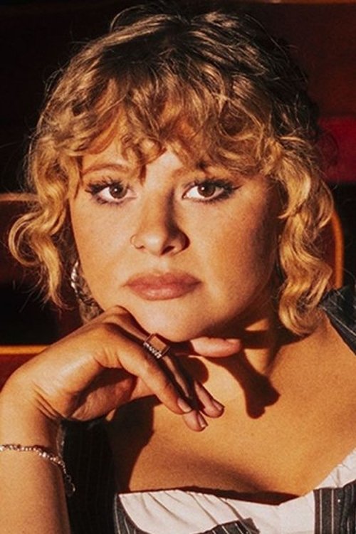 Foto de perfil de Ameli Dot