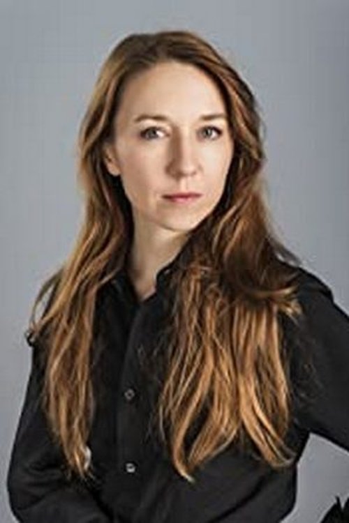Eeva Putro profile picture