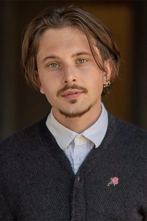 Brandon Koen profile picture