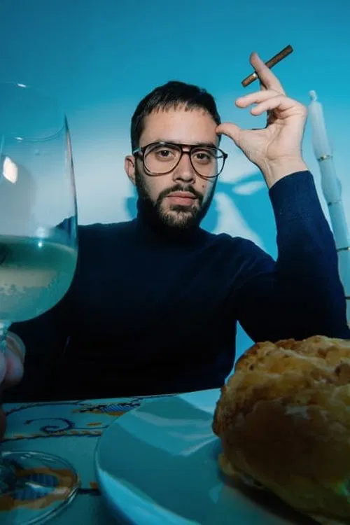 David Bruno profile picture