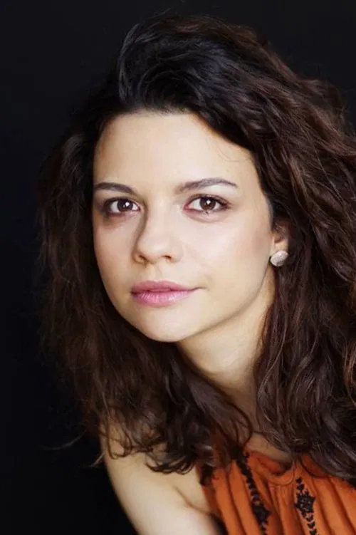 Mădălina Craiu profile picture
