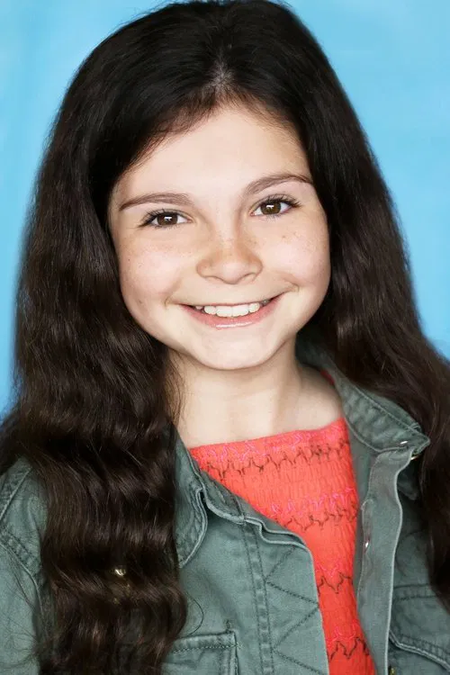 Katelyn Rowles profile picture