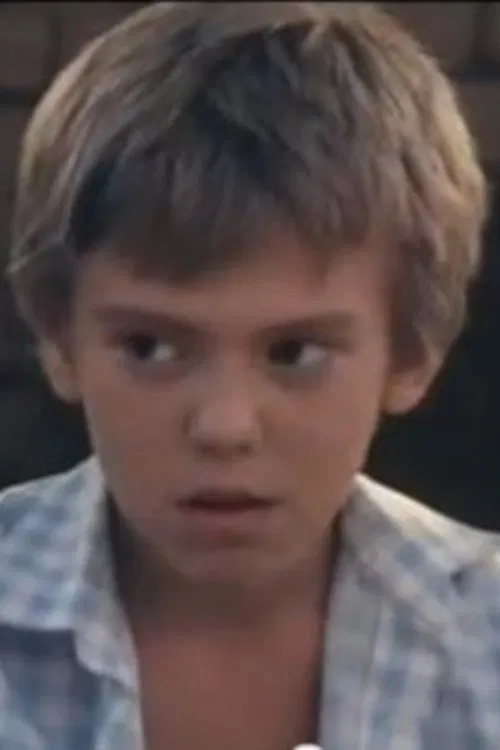 Shukhrat Kayumov profile picture