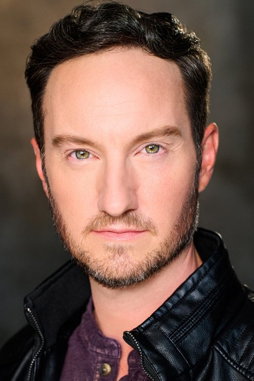 Jeremy Warner profile picture