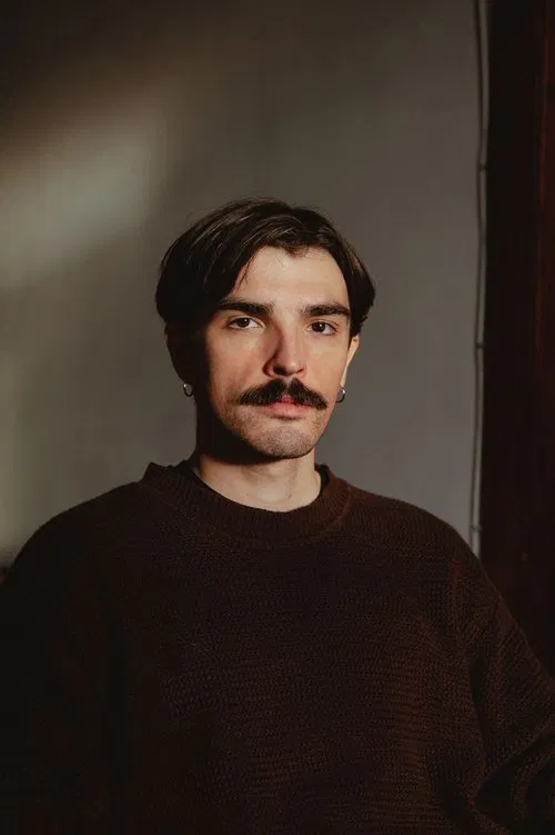 Conor Nickerson profile picture