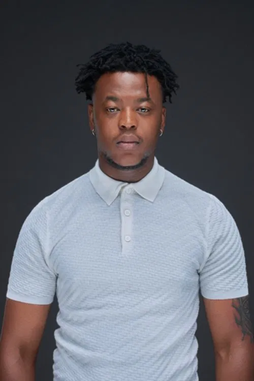 Foto de perfil de Khojane Morai