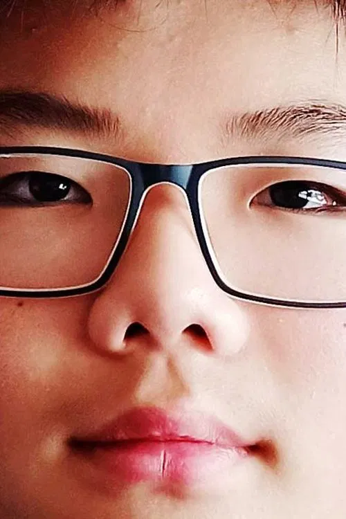 Foto de perfil de Jacky Zhang