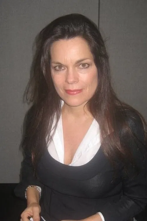 Francesca Gonshaw profile picture