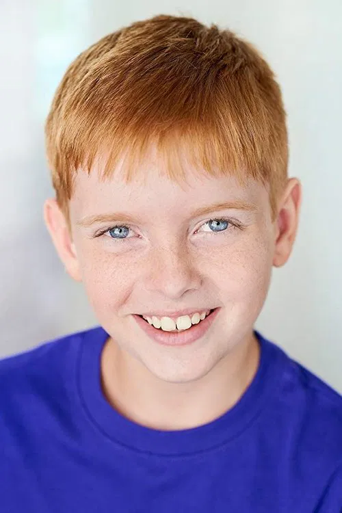 Ian Mackles profile picture