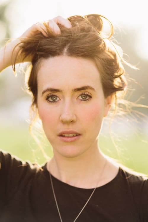 Stephanie Ellis profile picture