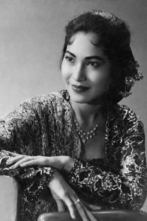 Roosilawaty profile picture