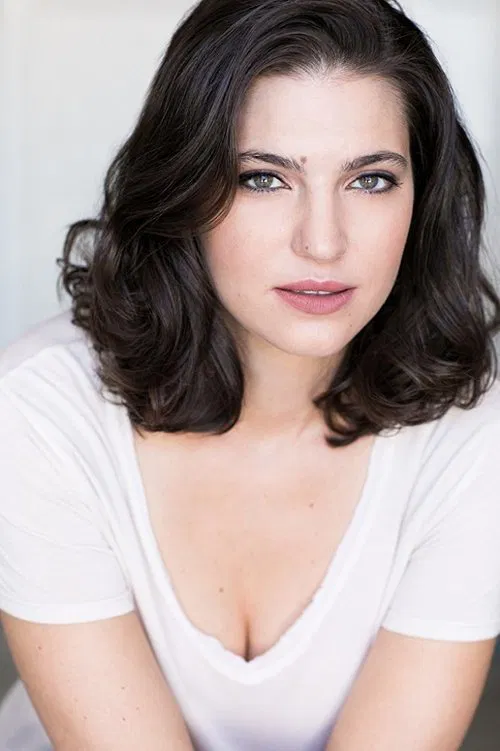 Amelia Brantley profile picture