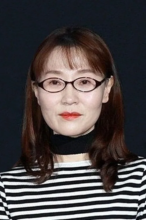 Lee Soo-youn profile picture