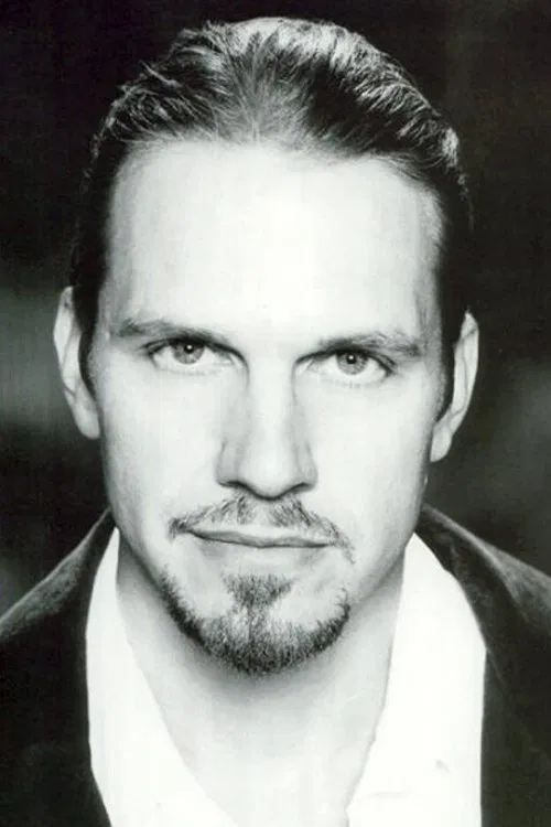 John Hillard profile picture