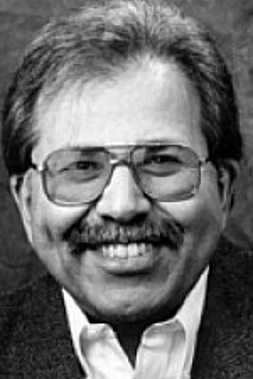 Tony Buba profile picture