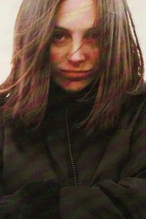 Emma-Kate Croghan profile picture