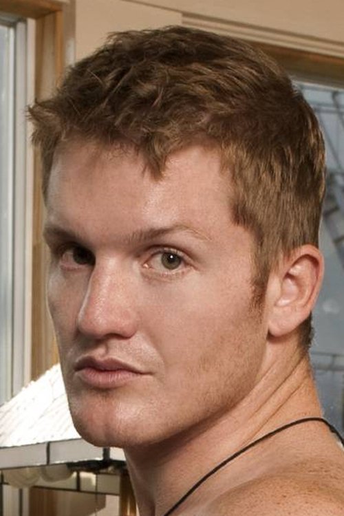 Riley Price profile picture