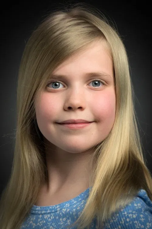 Brooke Sauvé profile picture