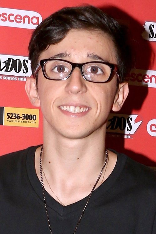 Rodrigo Noya profile picture