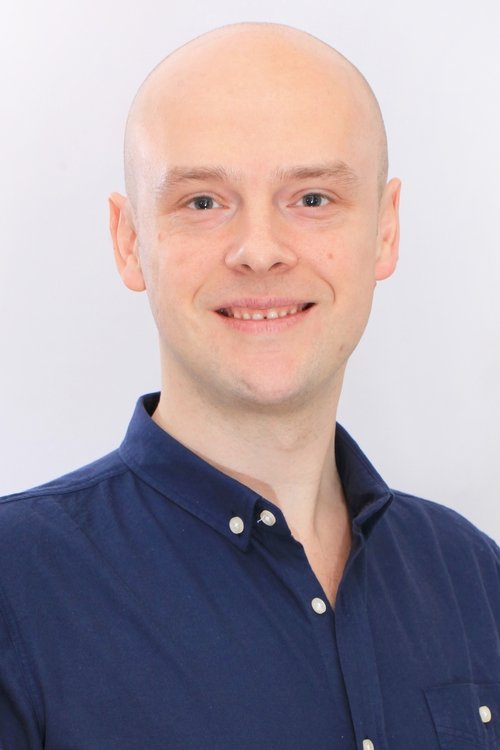 Petter Lindblad profile picture