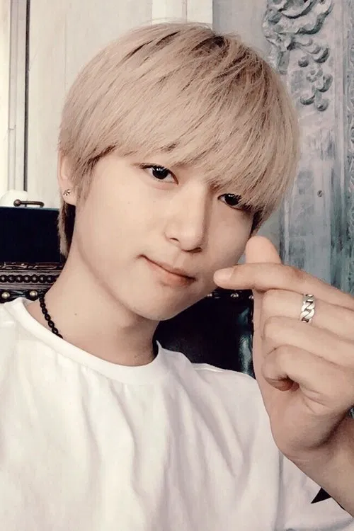 Chen Chambers profile picture