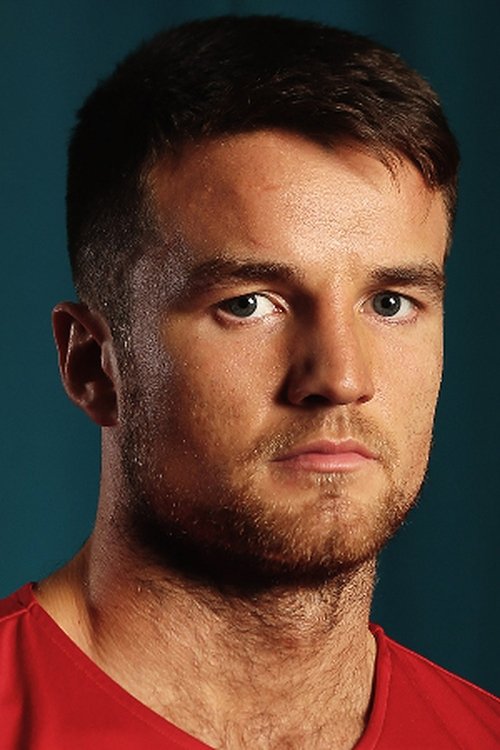 Anthony Fowler profile picture