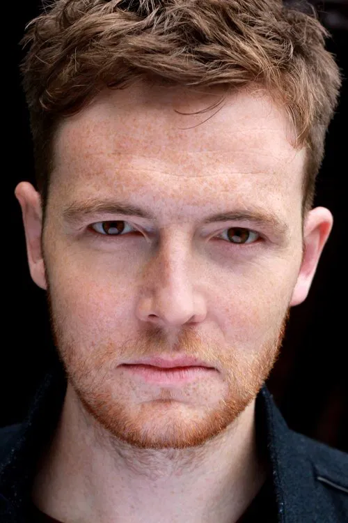 David Thaxton profile picture
