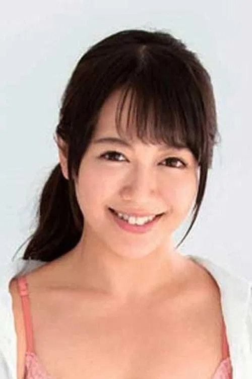 Mai Kohinata profile picture