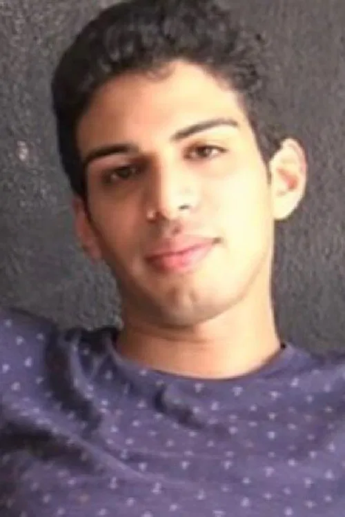 Aquiles profile picture