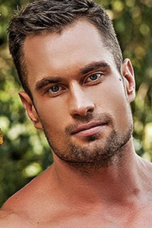 Stas Landon profile picture