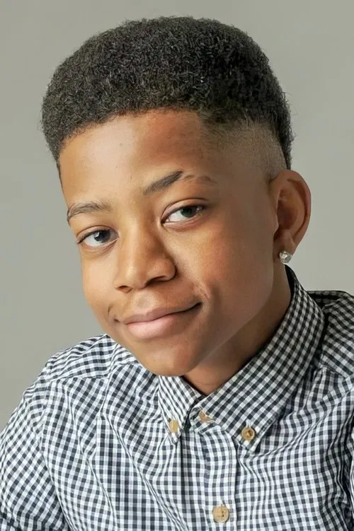 Travis Blake Hall profile picture