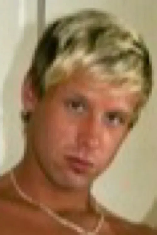 Foto de perfil de Rocky B