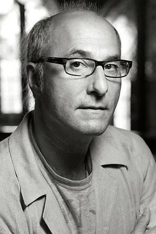 Vicenç Altaió profile picture