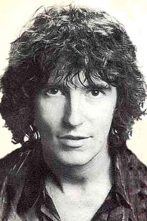 Jean-Michel Caradec profile picture