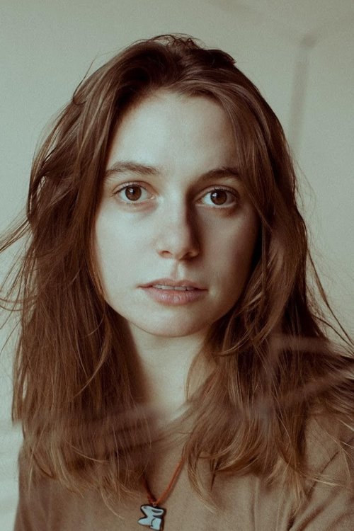 Foto de perfil de Julien Baker