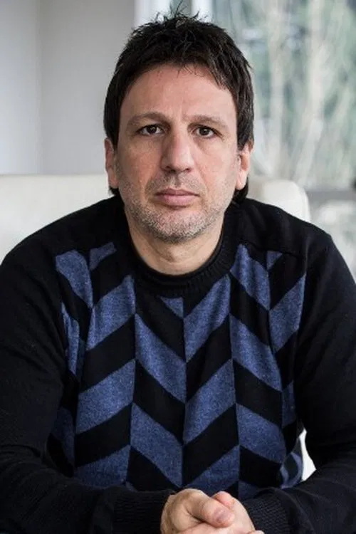 Federico Lemos profile picture