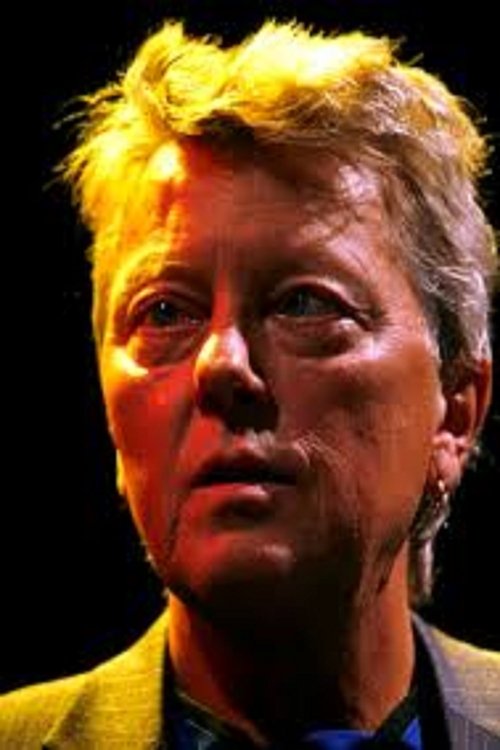 Wili Jønsson profile picture