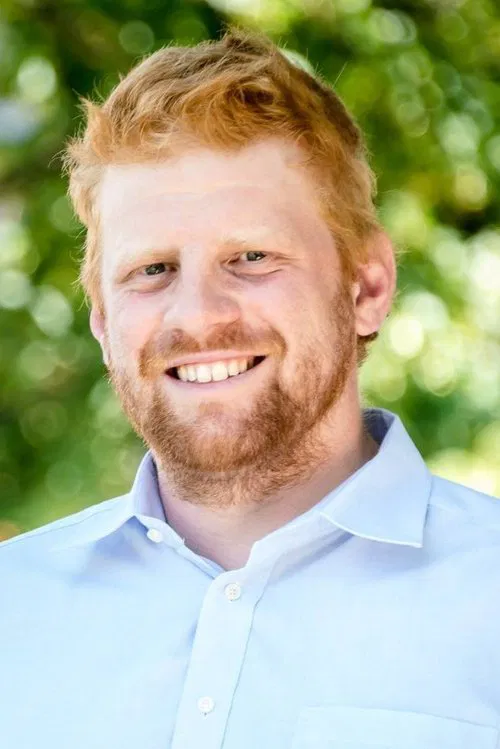 Felix Hnat profile picture