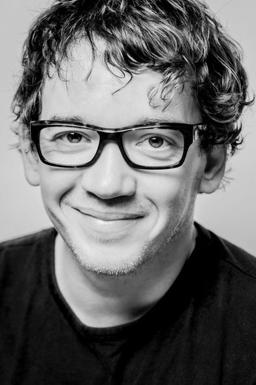 Steven Meo profile picture