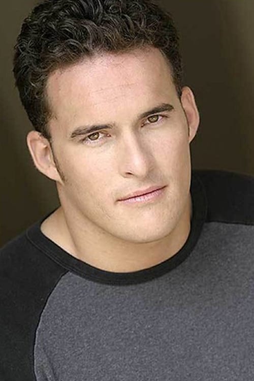 Erik Audé profile picture