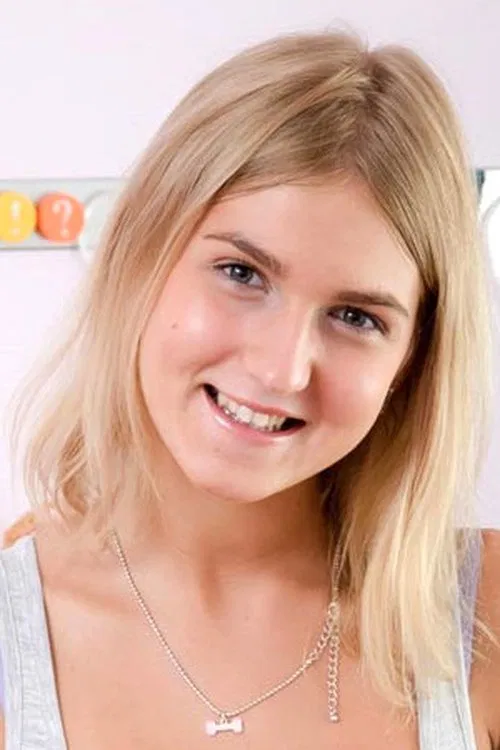 Joanna profile picture