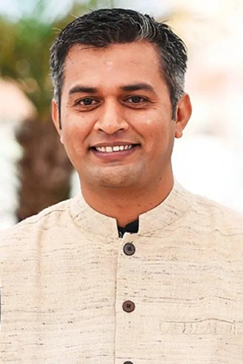 Neeraj Ghaywan profile picture