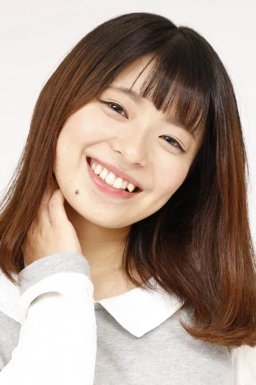 Ami Aimoto profile picture