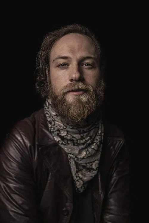 Andy Strong profile picture