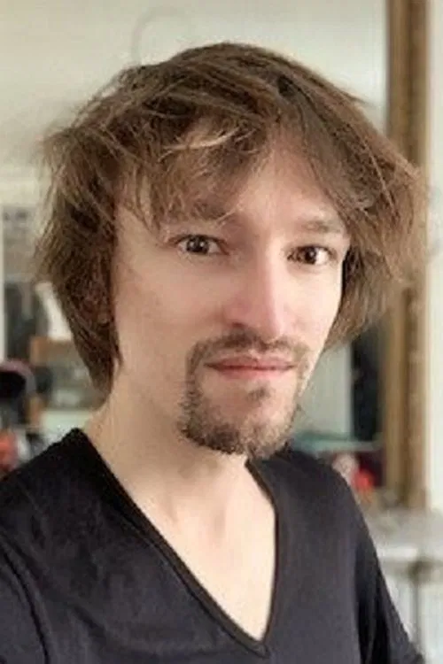Mathias Chelebourg profile picture