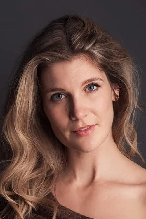 Kelsey Ruhl profile picture