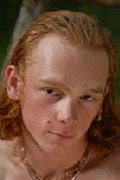 Gary Zabal profile picture