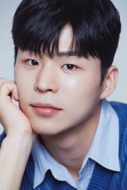 Park Jin-soo profile picture