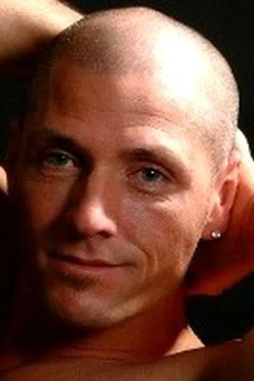 Johnny XL profile picture